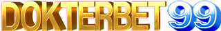 DOKTERBET99
